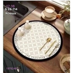 Салфетка 1976248-2