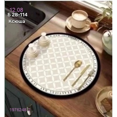 Салфетка 1976248-2