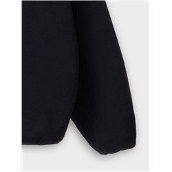 ХУДИ МУЖСКОЕ 121969