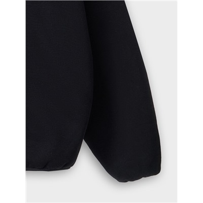 ХУДИ МУЖСКОЕ 121969