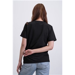 Футболка 46627 НАТАЛИ, 978341