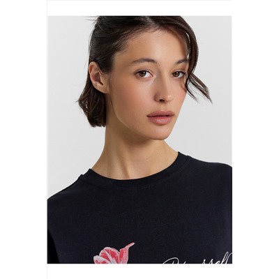 Футболка MARK FORMELLE, 1132807