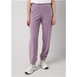 Брюки женские