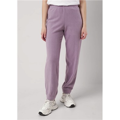 Брюки женские