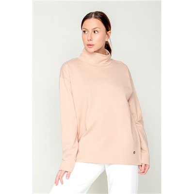 Джемпер VERY NEAT, 796251