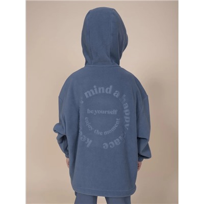 PELICAN Куртка BFXK3352