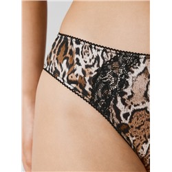 Infinity Lingerie Трусы 31204122417