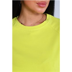 Футболка 71072 НАТАЛИ, 885646
