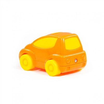 319604 Wader Игрушка