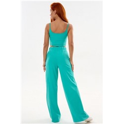 Пижама женская Колибри М Арт. 10446