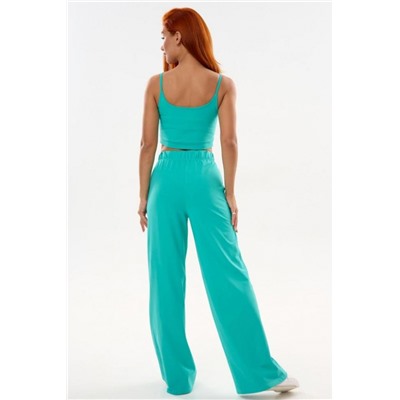 Пижама женская Колибри М Арт. 10446