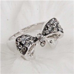 Кольцо арт. 53 0114 (id 286860)