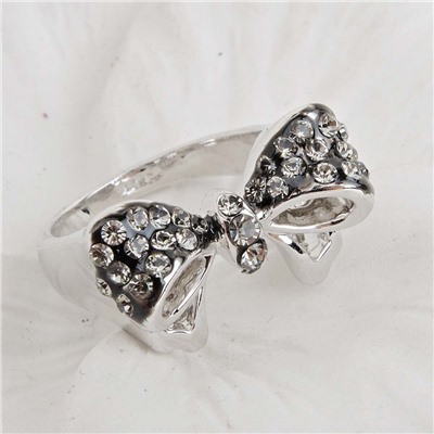 Кольцо арт. 53 0114 (id 286860)