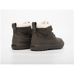 Зимние Ботинки Nike Woodside Chukka 2 GS