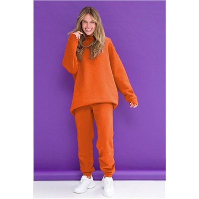 Худи PELICAN, 800979