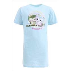 Платье АПРЕЛЬ, 954046