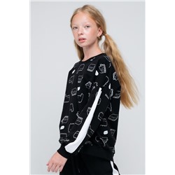 Джемпер CROCKID SALE, 766207