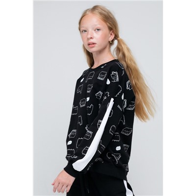 Джемпер CROCKID SALE, 766207