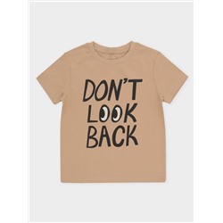 CROCKID Футболка К 302704