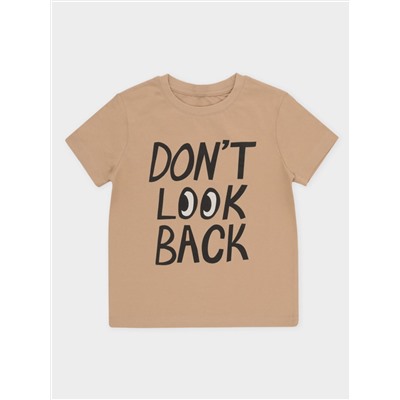 CROCKID Футболка К 302704