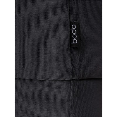 Bodo Костюм 11-330МU