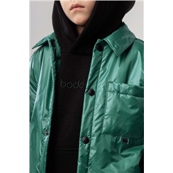 Куртка BODO, 846574