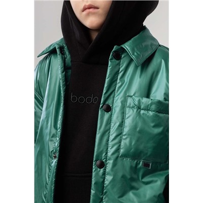 Куртка BODO, 846574