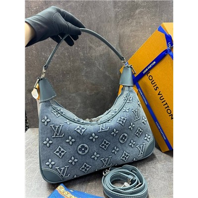 Джинсы #23087315