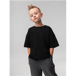 Bodo Футболка 4-472MU