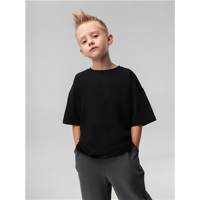 Bodo Футболка 4-472MU