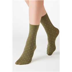 Носки MINIMI, 1061119