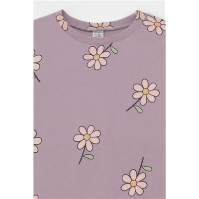 CROCKID Пижама К 1561