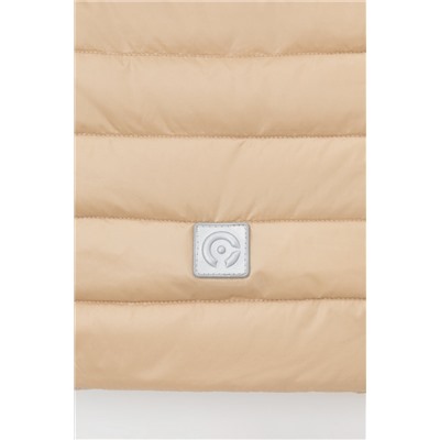 CROCKID Жилет ВК 35009/15 ГР