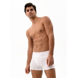 Мужские трусы Berrak