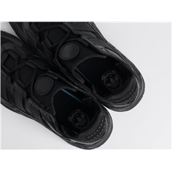 Кроссовки Adidas Niteball