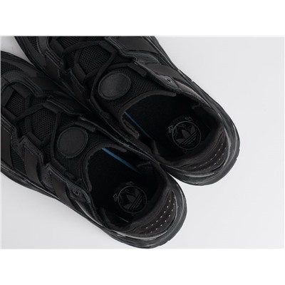 Кроссовки Adidas Niteball