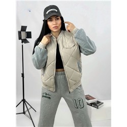 Куртка #22983312