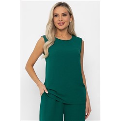 Костюм Азимут (темно-зеленый) К13768-30М