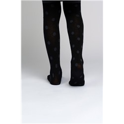 Колготки PLAYTODAY, 917728