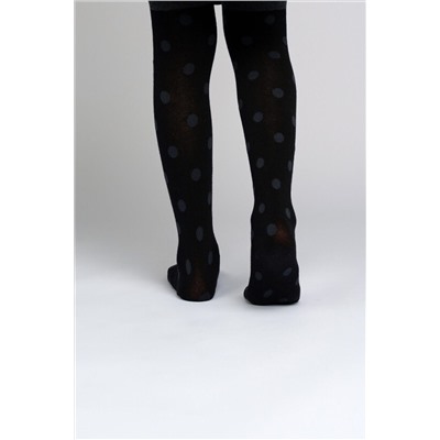 Колготки PLAYTODAY, 917728