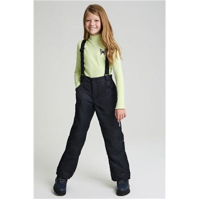 Брюки SMENA, 1198248