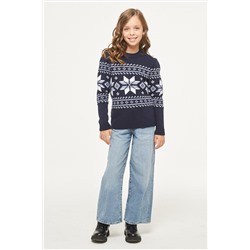 Джемпер VAY, 713977