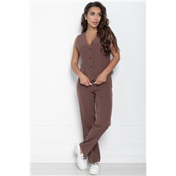 LT Collection Костюм