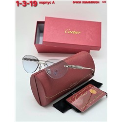 Солнцезащитные очки #22976009