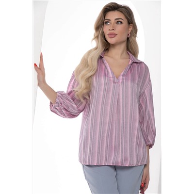 LT Collection Блуза