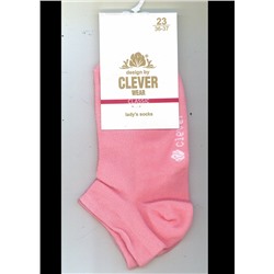 Носки женские