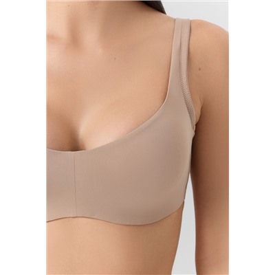 Бюстгальтер женский MARK FORMELLE, 1230179