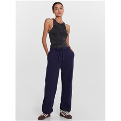 БРЮКИ ЖЕНСКИЕ 182514