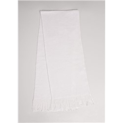 CLEVER Шарф 454478фэш