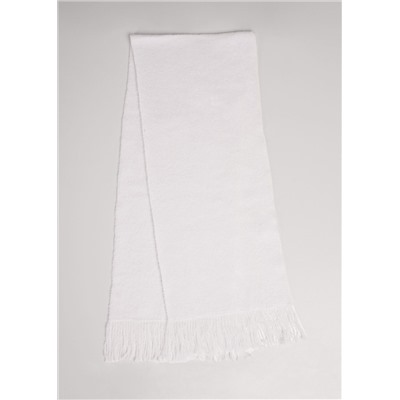 CLEVER Шарф 454478фэш